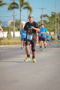 BIB: 6836
                            <button type="button" onclick="openModal(3254637)" class="btn btn-primary btn-sm float-right btn-popup" data-toggle="modal" data-target=".modal-high-quality">
                        <i class="fas fa-shopping-cart"></i> Add to Cart
                    </button>
                                            <button type="button" onclick="isThisMe(3254637, true)" class="btn btn-success btn-sm float-right btn-popup btn-isme hidden" data-toggle="tooltip" data-placement="bottom" title="นี่คือรูปของคุณใช่ไหม คลิกที่นี่เพื่อเอาเข้าอัลบั้ม">
                        <i class="fas fa-plus"></i> Add to album
                    </button>
                    <button type="button" onclick="isThisMe(3254637, false)" class="btn btn-warning btn-sm float-right btn-popup btn-isnotme hidden">
                        <i class="fas fa-ban"></i> Remove from album
                    </button>